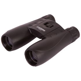 Konus Vivisport-2 16x32