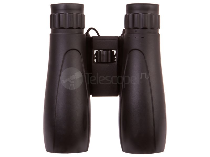 Konus Vivisport-2 16x32