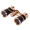 Бинокль Konus 3x25 Black