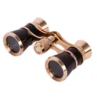 Бинокль Konus 3x25 Black