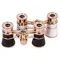 Бинокль Konus 3x25 Black
