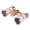 Бинокль Konus 3x25 Pearl