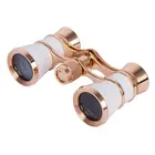 Бинокль Konus 3x25 Pearl