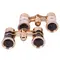Бинокль Konus 3x25 Pearl