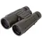 Бинокль Konus Emperor 12x50 WA Green