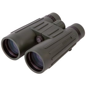 Konus Emperor 12x50 WA Green