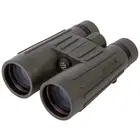Бинокль Konus Emperor 12x50 WA Green
