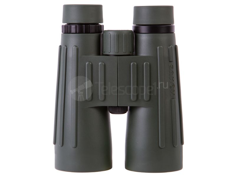 Konus Emperor 12x50 WA Green