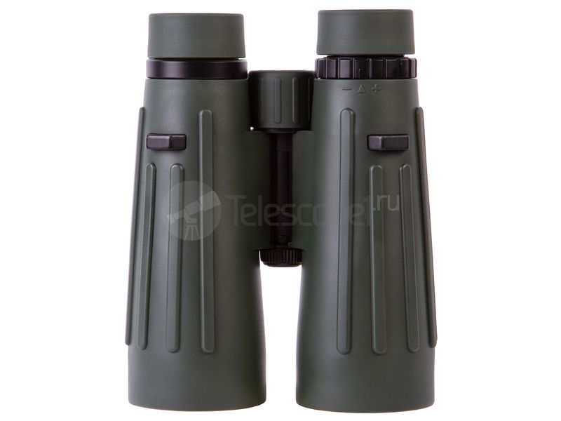 Konus Emperor 12x50 WA Green