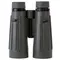 Бинокль Konus Emperor 12x50 WA Green