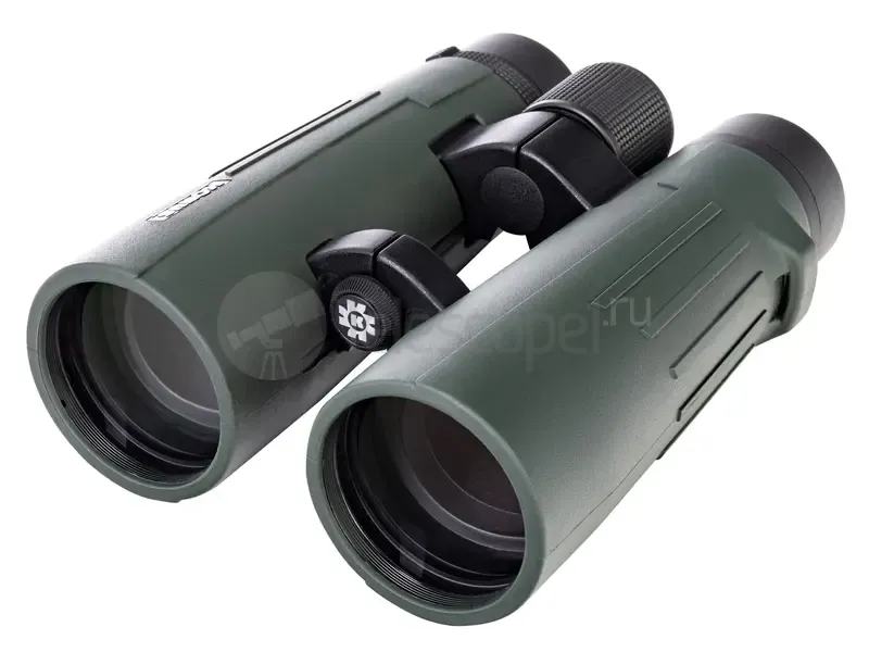 Бинокль Konus Konusrex 12x50 WA