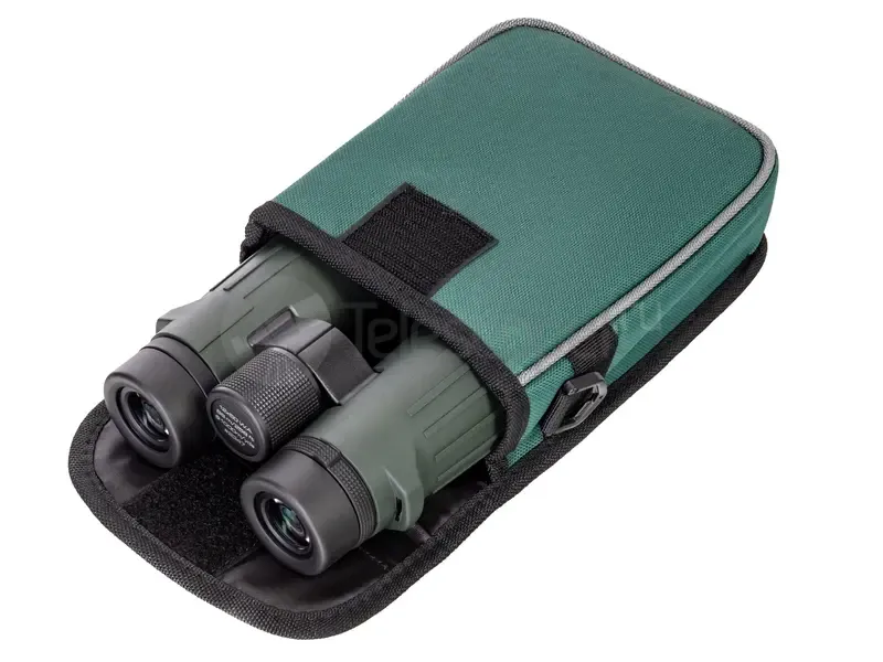 Бинокль Konus Konusrex 12x50 WA