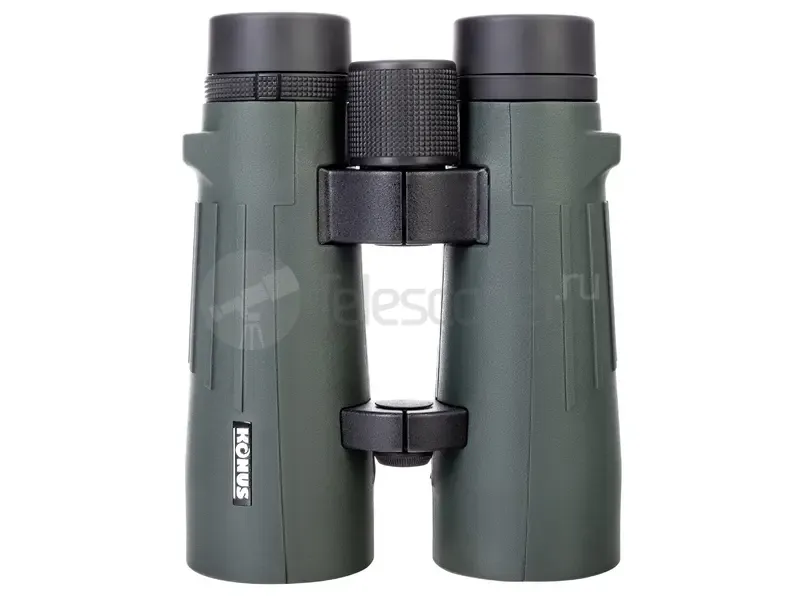 Бинокль Konus Konusrex 12x50 WA