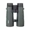 Бинокль Konus Konusrex 12x50 WA