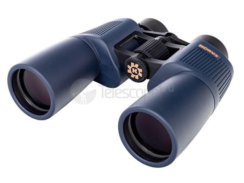 Konus Navyman ABYSS 7x50