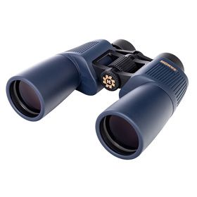 Konus Navyman ABYSS 7x50