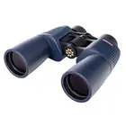 Бинокль Konus Navyman ABYSS 7x50