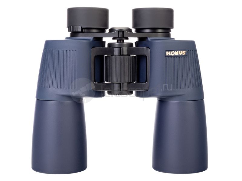 Konus Navyman ABYSS 7x50