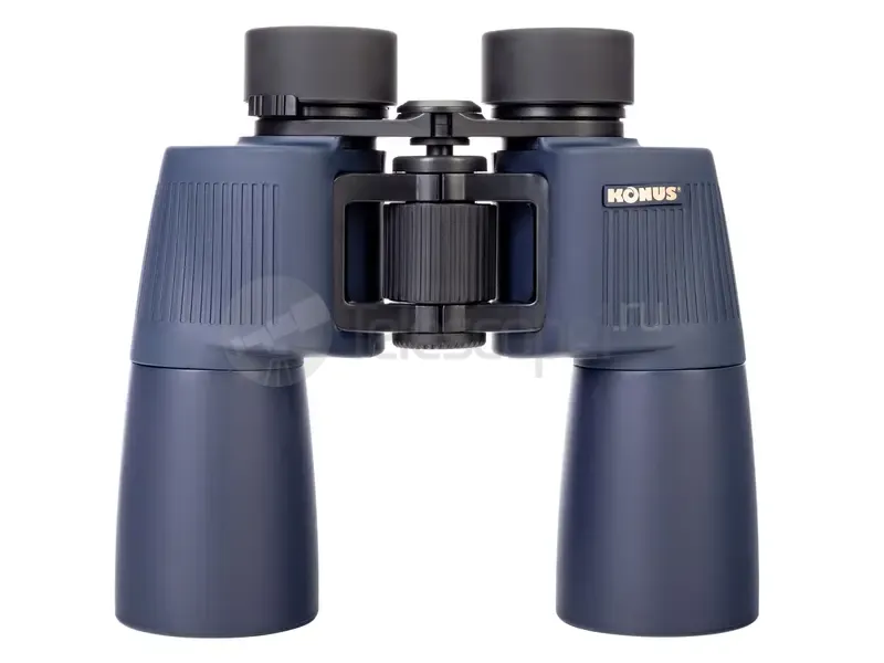 Бинокль Konus Navyman ABYSS 7x50