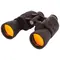Бинокль Konus Sporty 10x50 WA