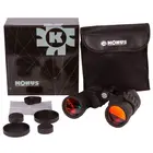 Бинокль Konus Sporty 10x50 WA