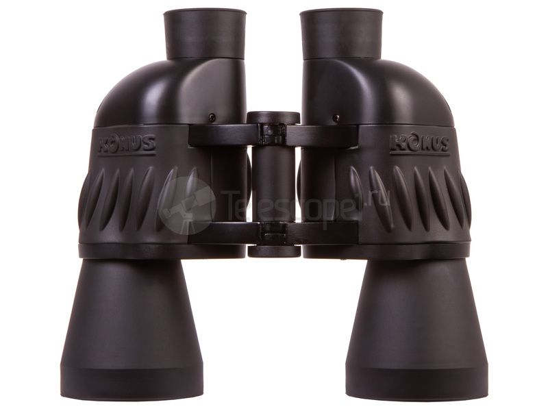 Konus Sporty 10x50 WA Konus Sporty 10x50 WA