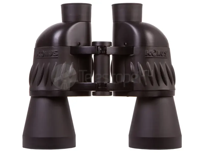Бинокль Konus Sporty 10x50 WA
