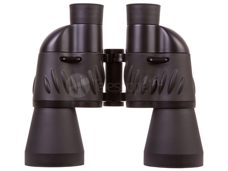 Konus Sporty 10x50 WA Konus Sporty 10x50 WA