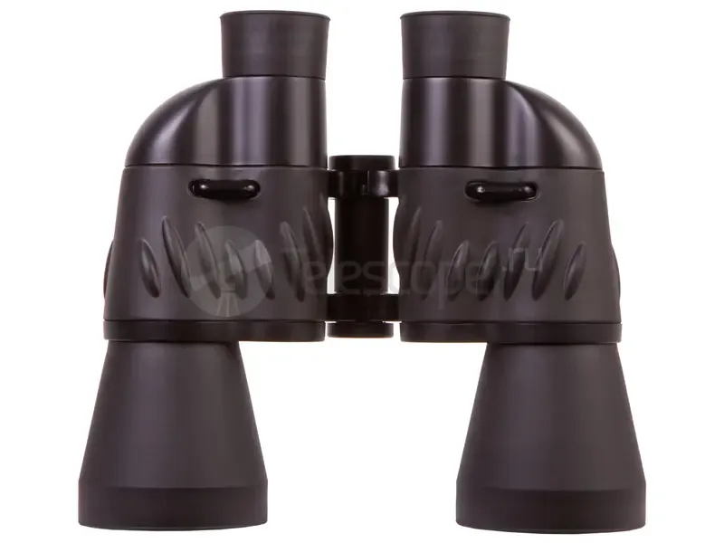 Бинокль Konus Sporty 10x50 WA