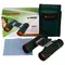 Бинокль Konus Action 10x25 FF
