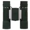 Бинокль Konus Action 10x25 FF