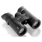 Бинокль Steiner Skyhawk 4.0 8x32