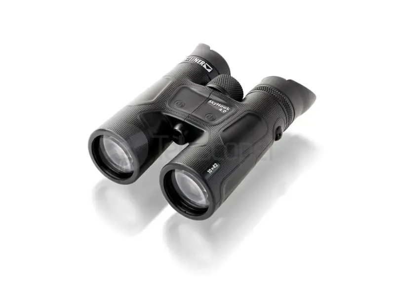 Бинокль Steiner Skyhawk 4.0 10x42