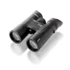 Бинокль Steiner Skyhawk 4.0 10x42