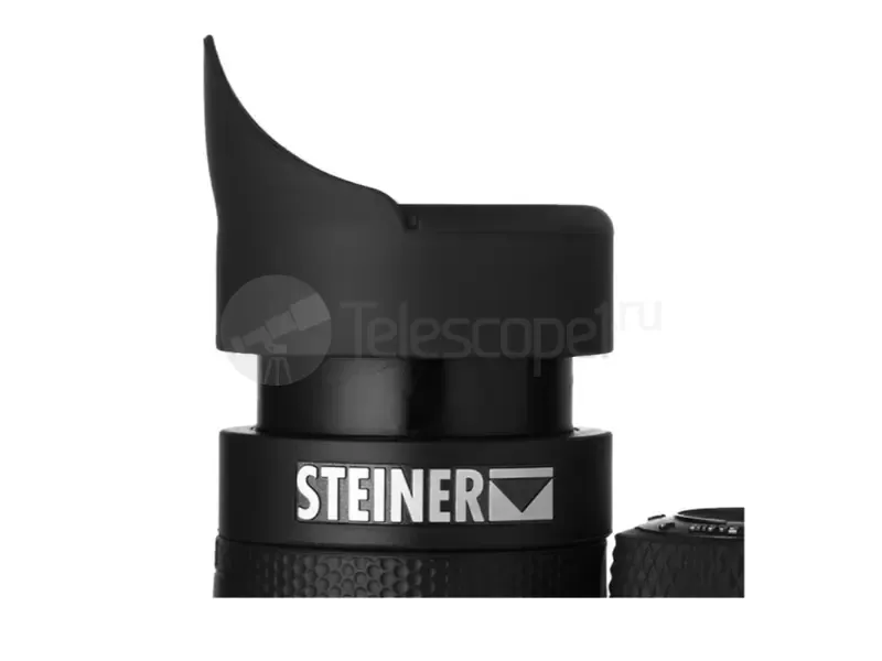 Бинокль Steiner Skyhawk 4.0 10x32