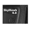 Бинокль Steiner Skyhawk 4.0 10x32