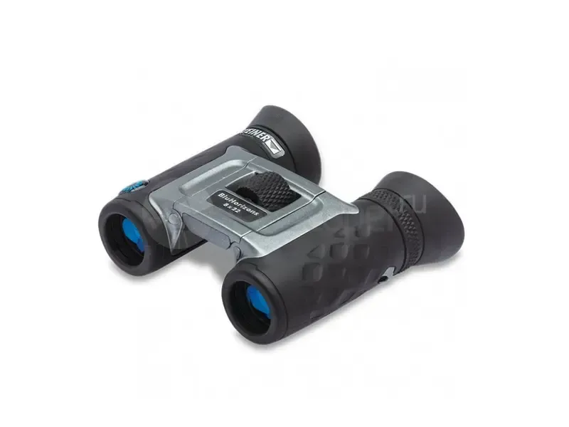 Бинокль Steiner BluHorizons 8x22 AutoBright™