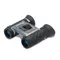 Бинокль Steiner BluHorizons 8x22 AutoBright™
