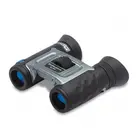Бинокль Steiner BluHorizons 8x22 AutoBright™