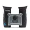 Бинокль Steiner BluHorizons 8x22 AutoBright™