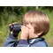 Бинокль Steiner BluHorizons 8x22 AutoBright™