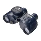 Бинокль Steiner Navigator PRO 7x30 Kompass DISC