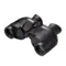 Бинокль Steiner Safari UltraSharp 10x30 DISC