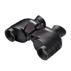 Бинокль Steiner Safari UltraSharp 10x30 DISC