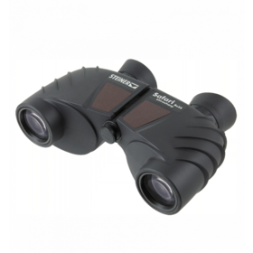 Steiner Safari UltraSharp 8x25 DISC