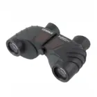 Бинокль Steiner Safari UltraSharp 8x25 DISC