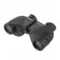 Бинокль Steiner Safari UltraSharp 10x25 DISC