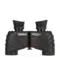 Бинокль Steiner Safari UltraSharp 10x25 DISC