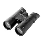 Бинокль Steiner Skyhawk 4.0 8x42