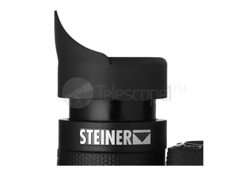Бинокль Steiner Skyhawk 4.0 8x42